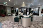 Oceania Insignia Gallery Image